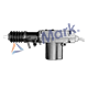 550-0110 Gun Style Power Lock Actuator